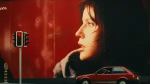 Backdrop to the movie "Three Colors: Red" #725726