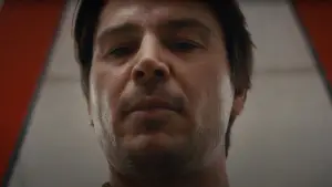 Backdrop to the movie "Trap" #561619