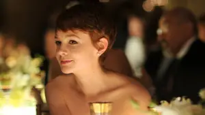 Backdrop to the movie "Wall Street: Money Never Sleeps" #728387