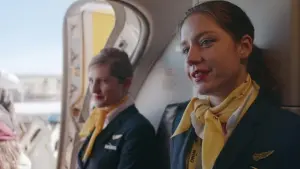 Backdrop to the movie "Zero Fucks Given" #285662