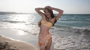 Backdrop to the movie "0000 Kilometre" #739355