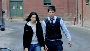 Backdrop to the movie "Thoughtcrimes" #685032