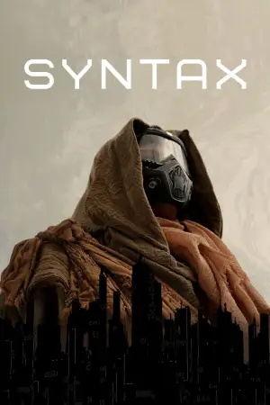 SYNTAX