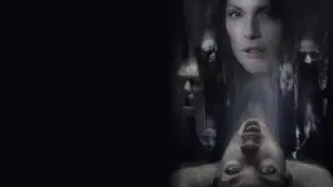 Backdrop to the movie "6 Souls" #306349