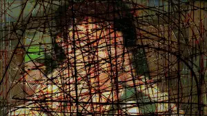 Backdrop to the movie "Neon Genesis Evangelion: The End of Evangelion" #648763