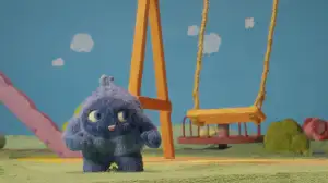 Backdrop to the movie "Bobs" #794077