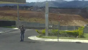 Backdrop to the movie "Escena de duelo" #457564