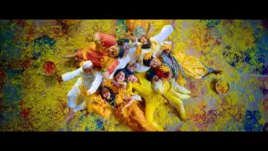 Backdrop to the movie "Super Duperr" #799162