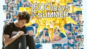 Watch film (500) Days of Summer | 500 дней лета (2009) Трейлер
