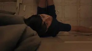 Backdrop to the movie "Weapons" #519099