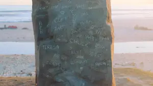 Backdrop to the movie "Maze Runner: The Death Cure" #839356
