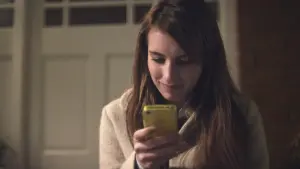 Backdrop to the movie "Palo Alto" #429317