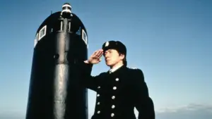 Backdrop to the movie "Police Story 4: First Strike" #810424