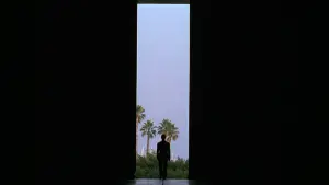 Backdrop to the movie "Mortal Kombat" #832267
