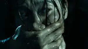 Backdrop to the movie "Memories of Murder" #630466