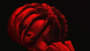 Backdrop to the movie "Alien: Romulus" #545952