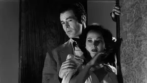 Backdrop to the movie "Berlin Express" #469339