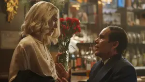 Backdrop to the movie "Blue Moon" #523620