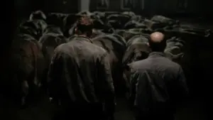 Backdrop to the movie "Bullhead" #238879