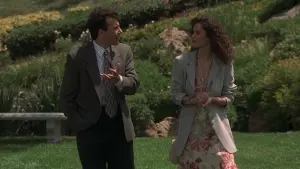 Watch film Bye Bye Love | Bye Bye Love Trailer 1994