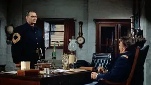 Backdrop to the movie "Chuka" #695468