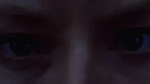 Backdrop to the movie "Contact" #618270