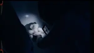 Backdrop to the movie "girlfailure" #777021