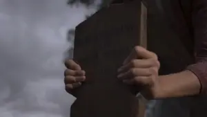 Backdrop to the movie "Grave Torture" #403934