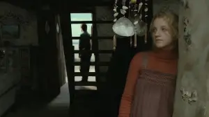 Backdrop to the movie "Harry Potter and the Deathly Hallows: Part 2" #555322