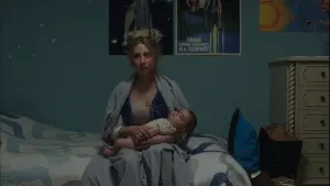 Backdrop to the movie "In Syria" #496716