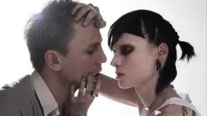 Backdrop to the movie "The Girl with the Dragon Tattoo" #668966