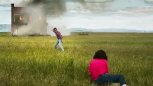 Backdrop to the movie "The Room Next Door" #622546