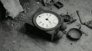 Backdrop to the movie "La Notte" #751981