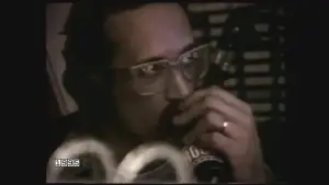 Backdrop to the movie "Libre antenne" #773396