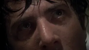 Backdrop to the movie "Marathon Man" #231913