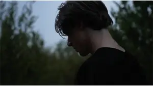 Backdrop to the movie "Mythos" #777375