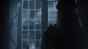 Backdrop to the movie "Nosferatu" #553076