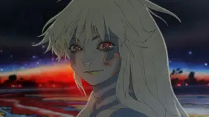 Backdrop to the movie "Puparia" #636163