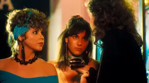 Backdrop to the movie "Savage Streets" #396567