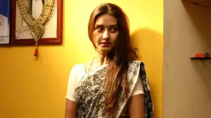 Backdrop to the movie "Shanthi Appuram Nithya" #637167