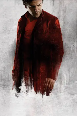 Poster to the movie "Star Wars: The Last Jedi" #831885