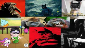 Backdrop to the movie "survjyadav" #488400