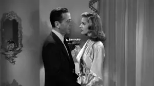 Backdrop to the movie "The Big Sleep" #710514