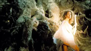 Backdrop to the movie "The Guardian" #462255