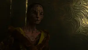 Backdrop to the movie "The Hunger Games: Mockingjay - Part 2" #785545