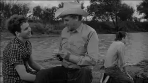 Backdrop to the movie "The Last Picture Show" #726667