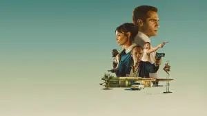 Backdrop to the movie "The Last Stop in Yuma County" #632834