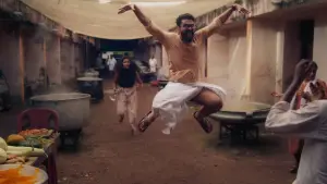 Backdrop to the movie "The Pet Detective" #628350