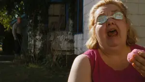 Backdrop to the movie "The Straight Story" #529241