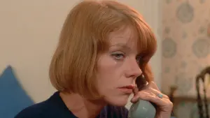 Backdrop to the movie "The Strangler" #498699